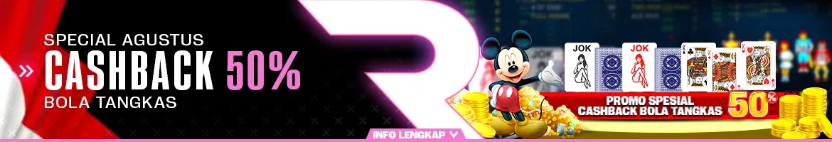 rgberkilau.com